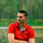 Куликов Роман